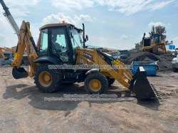 Retroexcavadora-Lovol-FB878M-1007 5